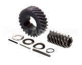 410031 Globe Knife Gear-Nylon Kit