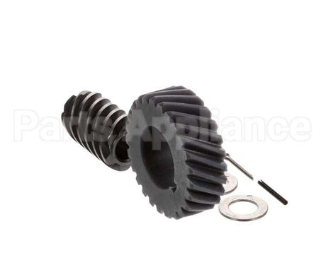 410031 Globe Knife Gear-Nylon Kit
