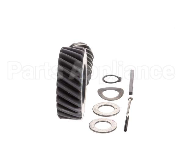 410031 Globe Knife Gear-Nylon Kit