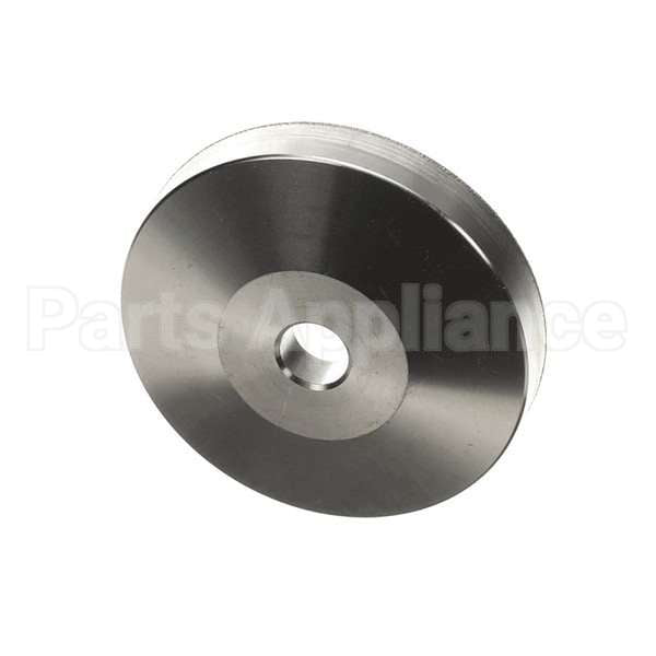 410048 Compatible Globe Cbn Sharpening Stone