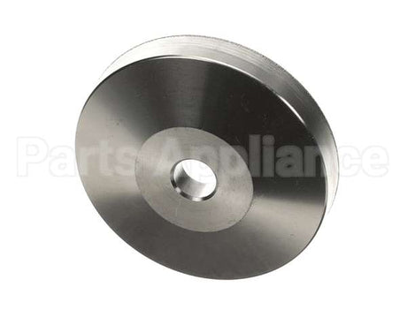 410048 Globe Cbn Sharpening Stone