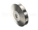 410048 Globe Cbn Sharpening Stone