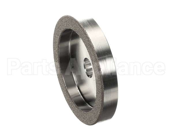 410048 Globe Cbn Sharpening Stone