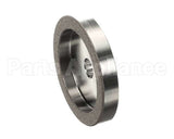 410048 Globe Cbn Sharpening Stone