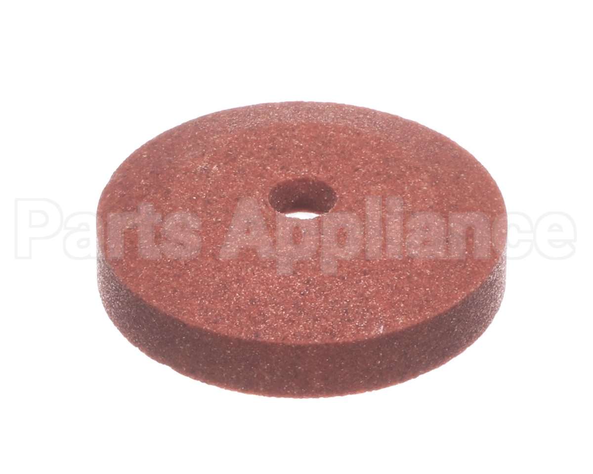 410049 Globe Grit Sharpening Stone