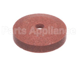 410049 Globe Grit Sharpening Stone