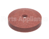 410049 Globe Grit Sharpening Stone