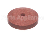 410049 Globe Grit Sharpening Stone