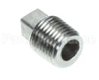 41005601 Revent Spray Nozzle