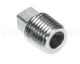 41005601 Revent Spray Nozzle