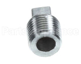 41005601 Revent Spray Nozzle