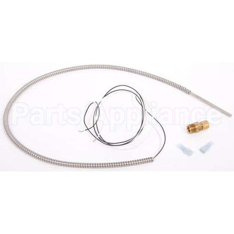 41008 Compatible Blodgett Temperature Probe