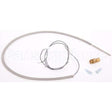 41008 Compatible Blodgett Temperature Probe