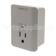 41008 Appliance Surge Protector Compatible