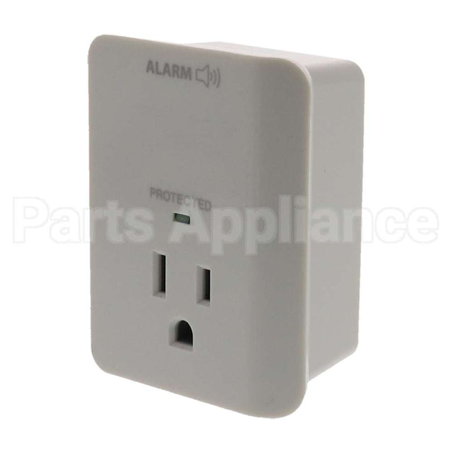 41008 Appliance Surge Protector Compatible