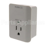 41008 Appliance Surge Protector Compatible