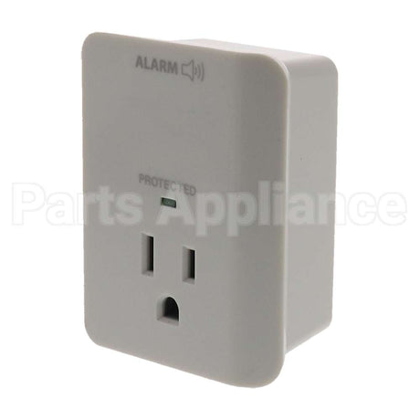 41008 Appliance Surge Protector Compatible