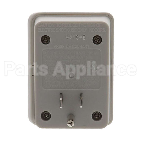 41008 Appliance Surge Protector Compatible