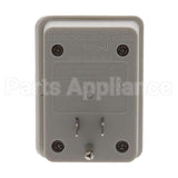 41008 Appliance Surge Protector Compatible