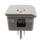 41008 Appliance Surge Protector Compatible