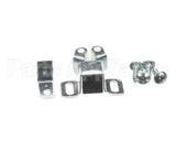 41011 Gold Medal Products Catch Door