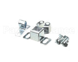 41011 Gold Medal Products Catch Door