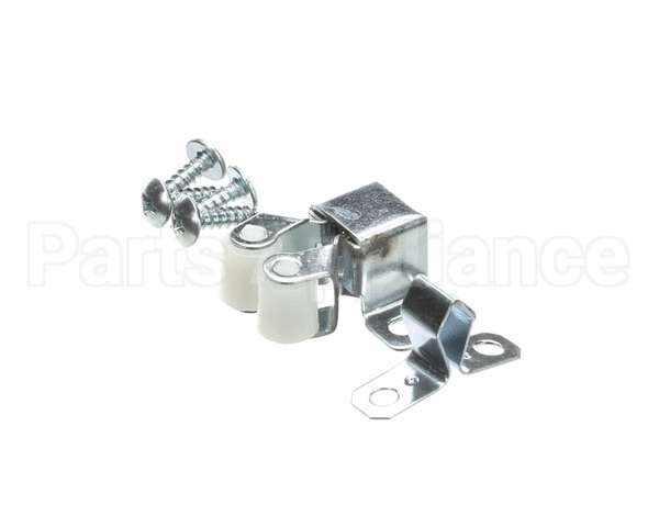 41011 Gold Medal Products Catch Door