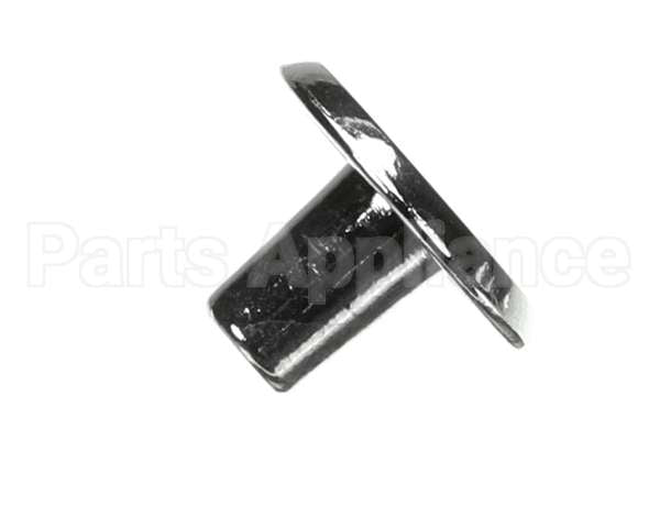41013 Gold Medal Products Knob Door