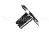 41013 Gold Medal Products Knob Door