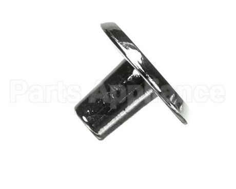 41013 Gold Medal Products Knob Door