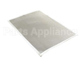 41014 Giles Filter Screen, 15-3/8 X 21-1/4, Gef/Ggf