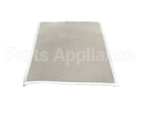 41014 Giles Filter Screen, 15-3/8 X 21-1/4, Gef/Ggf