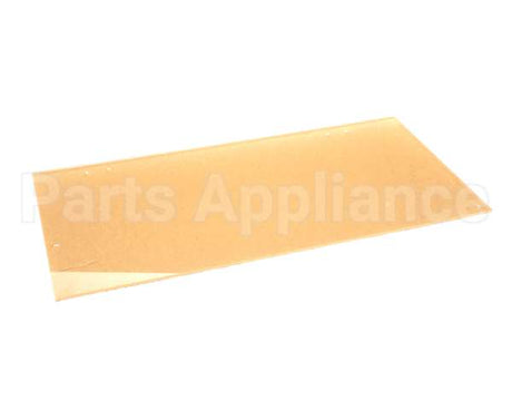 41014 Gold Medal Products Door 11.25 X 23 X .18