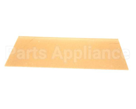 41014 Gold Medal Products Door 11.25 X 23 X .18