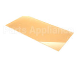 41014 Gold Medal Products Door 11.25 X 23 X .18
