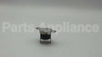 410143000 Marley Engineered Products 180-220F Auto Limit Switch