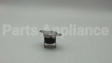 410143000 Marley Engineered Products 180-220F Auto Limit Switch