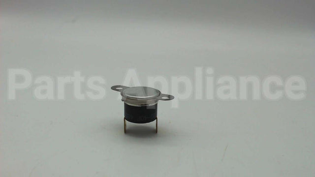 410143000 Marley Engineered Products 180-220F Auto Limit Switch