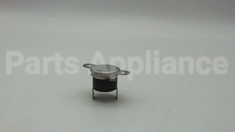 410143000 Marley Engineered Products 180-220F Auto Limit Switch