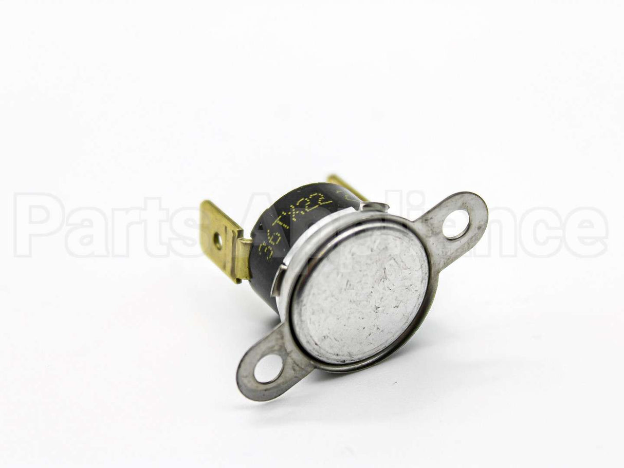 410148000 Marley Engineered Products Fan Delay F145-45F