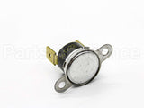 410148000 Marley Engineered Products Fan Delay F145-45F