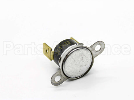 410148000 Marley Engineered Products Fan Delay F145-45F