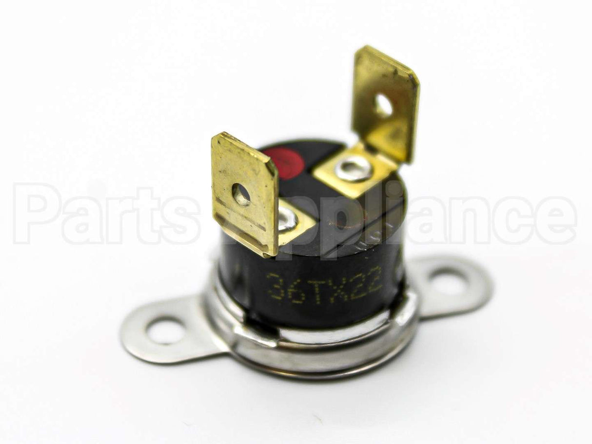 410148000 Marley Engineered Products Fan Delay F145-45F