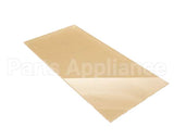 41014R Gold Medal Products Astro Replacment Door