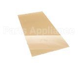 41014R Gold Medal Products Astro Replacment Door
