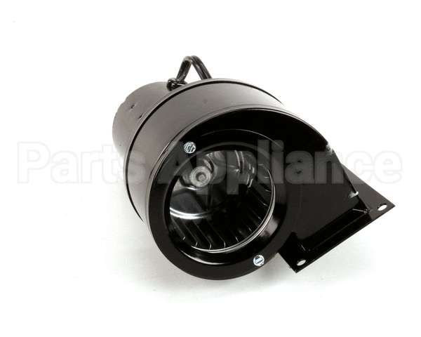 41015 Gold Medal Products Exhaust Blower, 115V