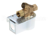 41015.49 Cma Solenoid Valve 3/8 115V