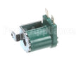 41015.60 Cma Water Solenoid Coil Only 115V