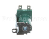 41015.60 Cma Water Solenoid Coil Only 115V