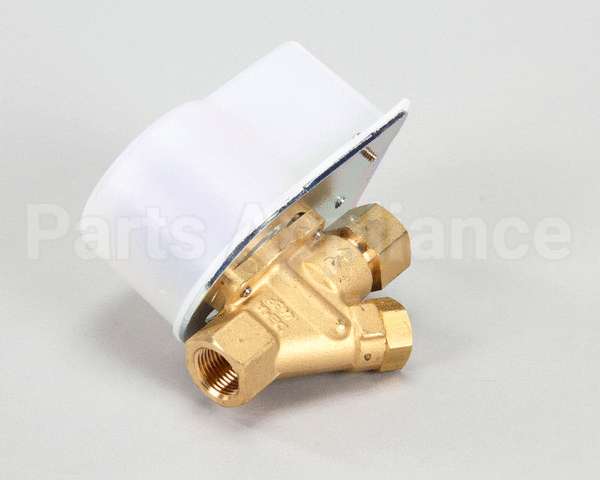 41015.70 Cma Solenoid Valve 3/8 220V